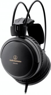 Audio-Technica ATH-A550Z Kulaklık kullananlar yorumlar